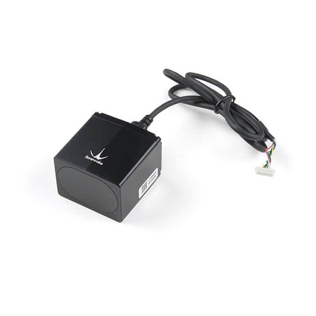 SEN-15180 SparkFun Electronics  Optische Sensoren - Distanzmessung